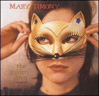 Golden Dove von Mary Timony