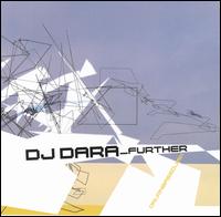 Further von DJ Dara