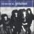 Very Best of Girlschool von Girlschool