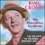 Too Marvellous for Words: The Top Fifty of His Many Greatest Hits [2002] von Bing Crosby