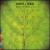 Assembly von Zawose & Brook