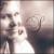 Find It on the Wings von Sandi Patty