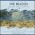 Music of the Beatles: Across the Universe von The London String Orchestra