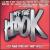 Off the Hook von Various Artists