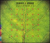 Assembly von Zawose & Brook