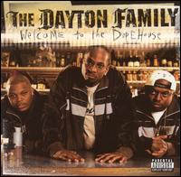 Welcome to the Dopehouse von Dayton Family