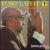 Contemplation von Yusef Lateef