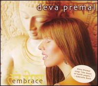 Embrace von Deva Premal