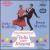 Bells are Ringing (Original Soundtrack Album) von Judy Holliday