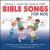 Bible Songs for Kids, Vol. 1 von The St. John's Children's Choir