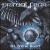 Black Sun von Primal Fear