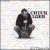 All There Is von Chuck Loeb