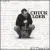All There Is von Chuck Loeb