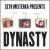 Dynasty von Seth Misterka