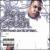 Everythang's Gon' Be Different von Dirty South