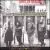 Lines of Reason von Lines of Reason