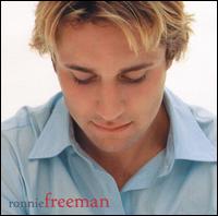 Ronnie Freeman von Ronnie Freeman