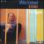 Try Again von Mike Ireland