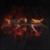 Fireproof von Pillar