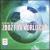 Fever Pitch: The Official Music of the 2002 FIFA World Cup von Various Artists