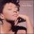 Best of Anita Baker von Anita Baker