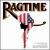 Ragtime [Music from the Motion Picture] von Randy Newman
