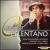 Buona Sera Signorina von Adriano Celentano