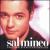Complete Epic Recordings von Sal Mineo