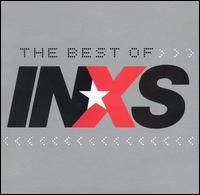 Best of INXS [Rhino] von INXS