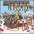 Christmas with the Chipmunks, Vol. 1 von The Chipmunks