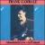 Absolutely Live-In Poland von Frank Gambale