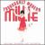 Thoroughly Modern Millie (Original Broadway Cast) von Original Cast Recording