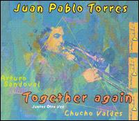 Together Again von Juan Pablo Torres