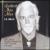 Luckiest Man Alive von S.E. Willis