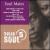 Solid Soul, Vol. 5: Soul Mates von Various Artists