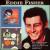 Eddie Fisher Sings/I'm in the Mood for Love/Christmas With Eddie Fisher von Eddie Fisher
