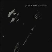 Distortion von John Moore