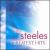 Greatest Hits von The Steeles