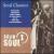 Solid Soul, Vol. 1: Soul Classics von Various Artists