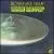Moon Rappin' von Jack McDuff