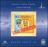 Unauthorized von Dave's True Story