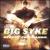 Street Commando von Big Syke