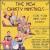 Hits and Highlights 1962-1968 (Coat Your Mind in Honey) von The New Christy Minstrels
