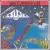 Space Jungle Luv von Oneness of Juju
