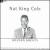 Golden Greats von Nat King Cole