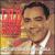 Chicano Inolvidable von Lalo Guerrero