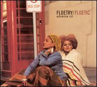 Floetic von Floetry