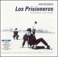 Antologia von Los Prisioneros