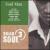 Solid Soul, Vol. 3: Soul Man von Various Artists
