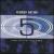 5ifth Column von Acumen Nation